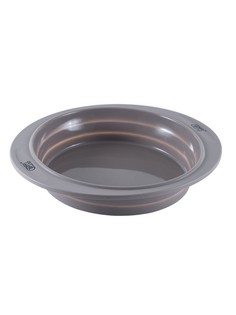 Форма для выпечки Gipfel ECO 2522 Серый