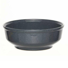 Миска Русская средняя Борисовская керамика