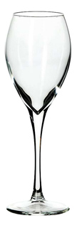 Бокал Pasabahce 440089SL 210 мл 1 шт