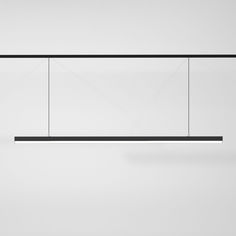 Трековый магнитный светильник Elektrostandard Slim Magnetic Milo 85106/01 чёрный 40W 4000K