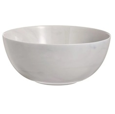 Салатник Luminarc Diwali Granit 21 см