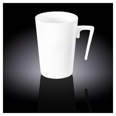 Кружка WILMAX 320 мл WL-993091 / A