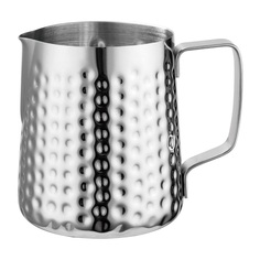 Молочник Mercury Haus MC-6392 Spout