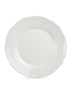 Тарелка обеденная LOUIS XV 24см Luminarc