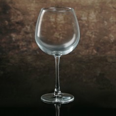 Бокал для вина Enoteca, 780 мл (6 шт) Pasabahce