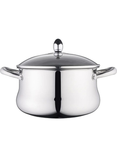 Ковш кухонный Berlinger d16см 6570-BH Bella Cucina
