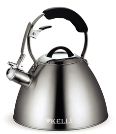 Чайник Kelli