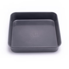 Форма для выпечки GIPFEL, PROFFI, 24х24х4,5 см