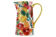 Кувшин Capri 2 л Maxwell & Williams MW696-DR0533