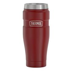 Термос Thermos SK1005 MRR, 0,47 л