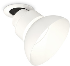 Спот Ambrella TECHNO SPOT XM8101600