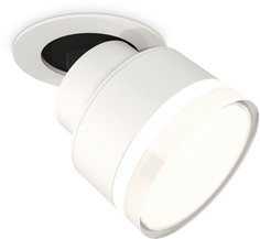 Спот Ambrella TECHNO SPOT XM8101528