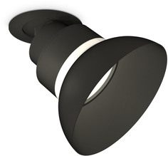 Спот Ambrella TECHNO SPOT XM8102600