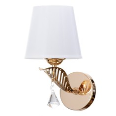 Бра BayerLux Лаура 9930785