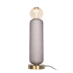 Лампа настольная Loft It Lollipop 10239T/C