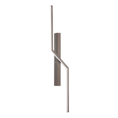 Бра Lightstar Palla 739628