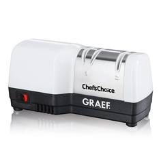 Точилка для ножей Graef CC-80