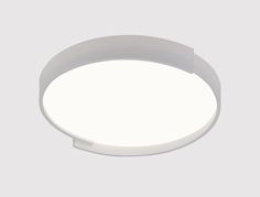 Потолочный светильник Arte Lamp A3087PL-96WH