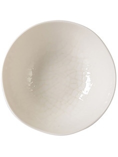 Салатник Rinart Кайла Акация фарфоровый 16 см