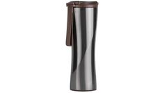 Термокружка Xiaomi Kiss Kiss Moka Cup 430ml SP-U45CW Grey
