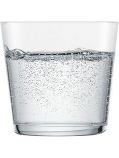 Бокал Олд фэшн Сонидо Zwiesel Glas 367 мл