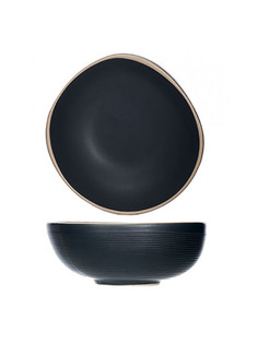 Салатник Cosy&Trendy Галлоуэй керамический 12 см