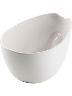 Салатник Revol Импульс фарфоровый 12 см Револ