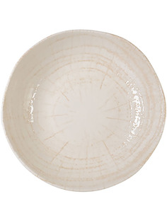 Салатник Rinart Кайла Парадисо фарфоровый 20 см