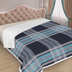 Плед Marianna, 220х250 см