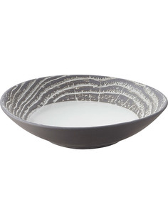 Салатник Revol Арборесценс фарфоровый 16 см Револ