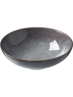 Салатник Cosy&Trendy Урбан керамический 20 см