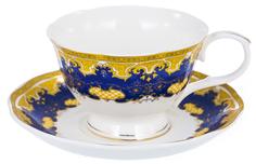 Чайный сервиз Balsford Амаи на 4 персоны 10 предметов 178-43058
