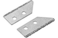 Makers Сменные лезвия (для ножа 901), 2 шт. 910