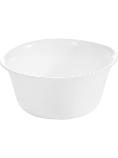 Соусник жаропрочный Luminarc Smart Cuisine стеклянный 11 см белый