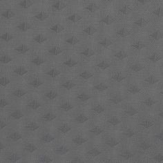 Штора в ванную комнату Санакс СА-03-18