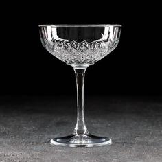 Бокал для вина Timeless, 250 мл (12 шт) No Brand