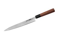 Нож для суши Янагиба Samura Okinawa SO-0110
