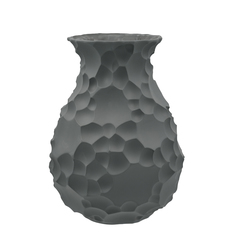 Фарфоровая ваза Gipfel Luna 43125 23х30 см