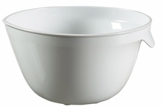 Миска для смешивания миксера и приготовления Curver Essentials 221928 2,5 л 1 шт