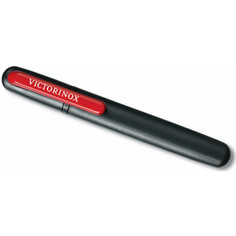Точилка Victorinox 4.3323 карманная