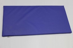 Дезинфекционный коврик толщина 3 см 60х100 см. No Brand