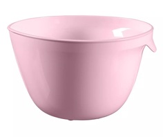 Миска для смешивания Curver Essentials 241941 3,5 л., 1 шт.