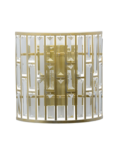 Бра MW 201020121 Монарх