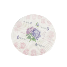 Салфетка для стола Home Collection Флора Гортензия BF-13 1 шт