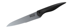 Нож кухонный универсальный Samura MOJO SMJ-0023B