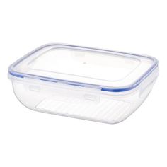 Контейнер Bager Cook & Lock 2,8 л