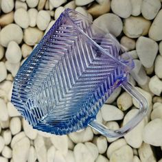 Набор 6 штук Кружка Lenardi 300мл, стекло