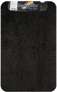 Коврик в ванную Banyolin СА-10309