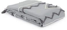 Покрывало Tkano TK21-BS0007 180x250