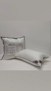 Подушка для сна Вифтекс Antistress 50х70